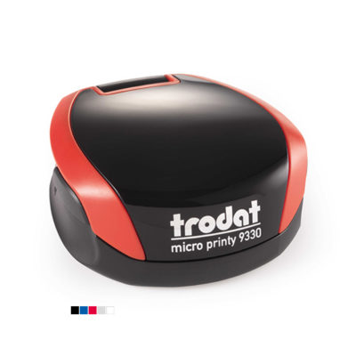 Trodat Micro Printy 9330